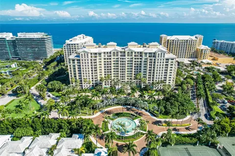 445 Grand Bay Dr #1001, Key Biscayne, FL 33149