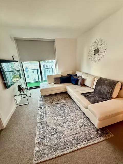 501 NE 31st St #602, Miami, FL 33137