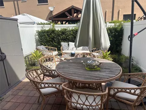 Exterior - 8867 W 35th Way, Hialeah, FL 33018 photo 1 of 1