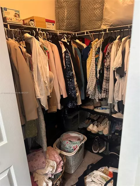 Other - 8867 W 35th Way, Hialeah, FL 33018 photo 5 of 5