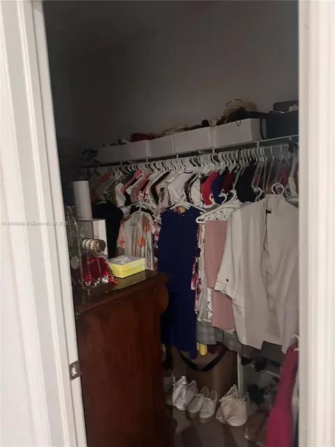 Other - 8867 W 35th Way, Hialeah, FL 33018 photo 3 of 5