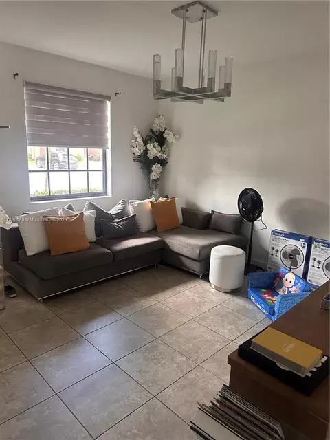 Other - 8867 W 35th Way, Hialeah, FL 33018 photo 2 of 5