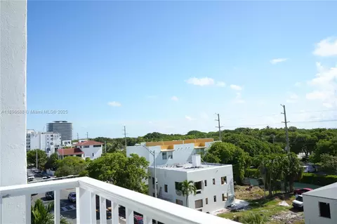 8000 Harding Ave #5F, Miami Beach, FL 33141