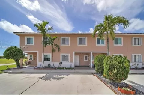 13906 SW 173rd Ter #13906, Miami, FL 33177