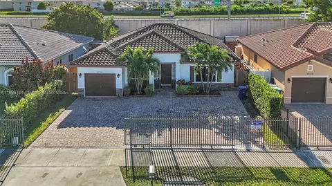 27109 SW 133rd Ct, Homestead, FL 33032