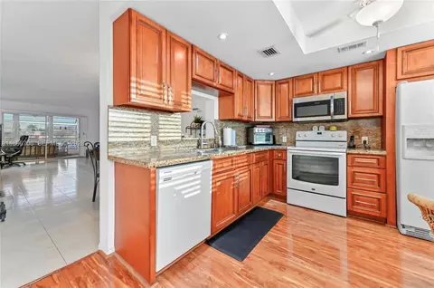 2802 Victoria Way #K4, Coconut Creek, FL 33066