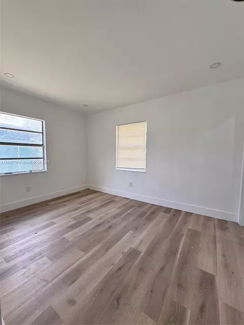 2511 Atlantic Ave, Opa Locka, FL 33054 photo 8