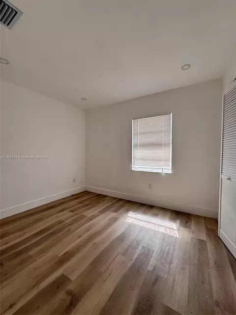 2511 Atlantic Ave, Opa Locka, FL 33054 photo 6