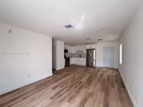 2511 Atlantic Ave, Opa Locka, FL 33054 photo 2