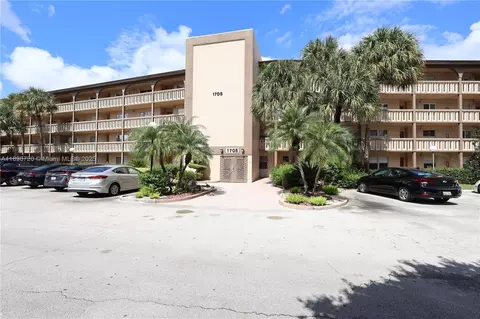 1705 Andros Isle #E3, Coconut Creek, FL 33066