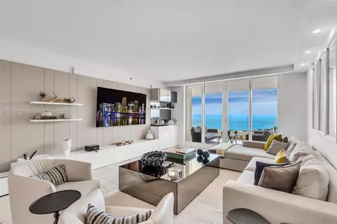 791 Crandon Blvd #1404, Key Biscayne, FL 33149