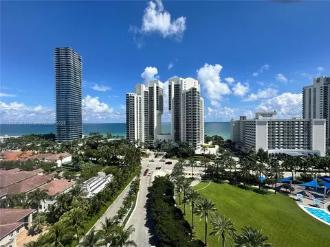 19370 Collins Ave #1427, Sunny Isles Beach, FL 33160