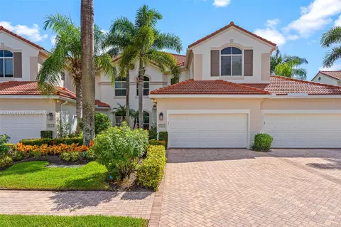 123 Palm Bay Ter #B, Palm Beach Gardens, FL 33418