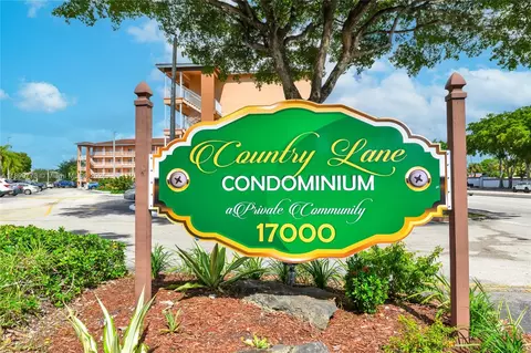 17000 NW 67th Ave #230, Hialeah, FL 33015