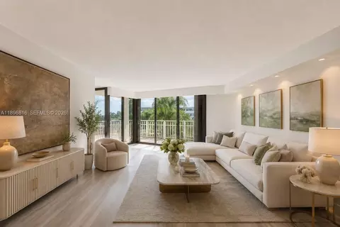 4000 Towerside Ter #402, Miami, FL 33138