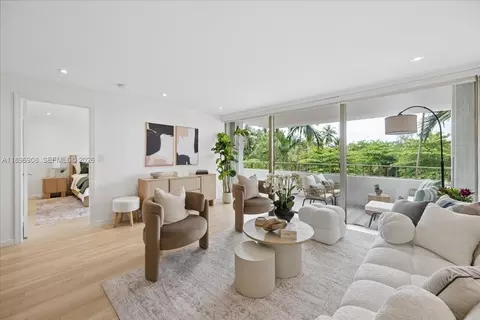 155 Ocean Lane Dr #302, Key Biscayne, FL 33149
