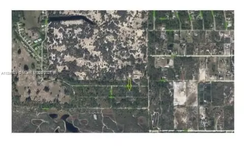 320 Tannery Ln, Lake Placid, FL 33852