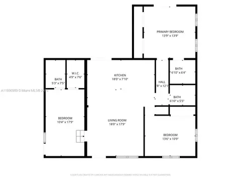 841 SE 11th Pl, Hialeah, FL 33010 photo 43