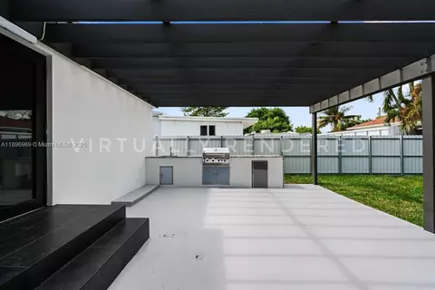841 SE 11th Pl, Hialeah, FL 33010 photo 32
