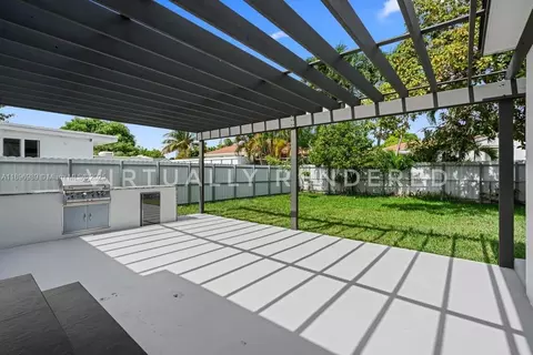 841 SE 11th Pl, Hialeah, FL 33010 photo 34