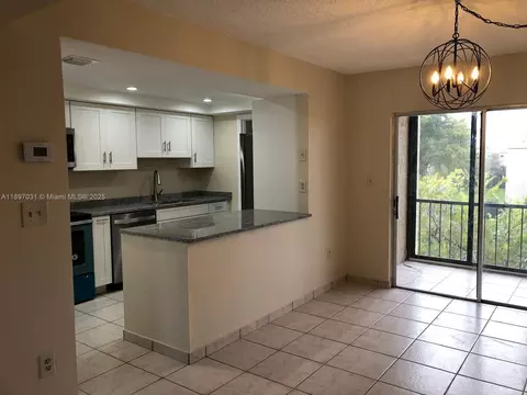 8401 SW 107th Ave #313E, Miami, FL 33173