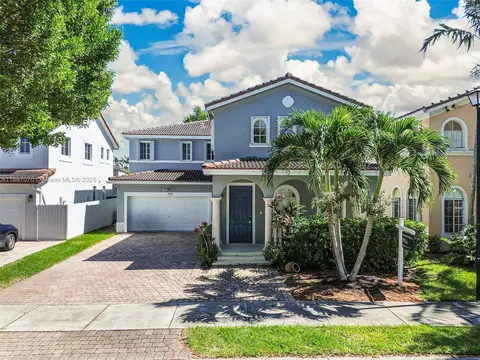 27381 SW 139 Pl, Homestead, FL 33032