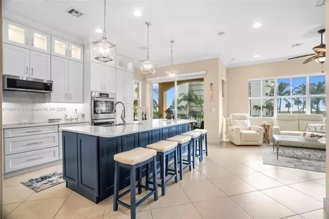 258 Ocean Bay Dr #258, Jensen Beach, FL 34957