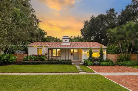 68 NW 97th St, Miami Shores, FL 33150