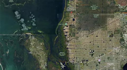 3710 NW 48th Ter, Cape Coral, FL 33993