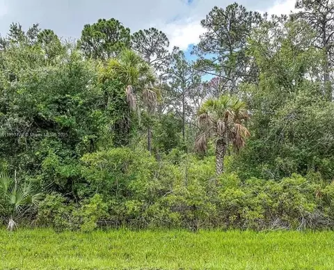 N/a, Punta Gorda, FL 33953