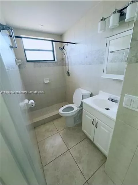 Other - 26 E 48th St, Hialeah, FL 33013 photo 9 of 9
