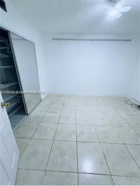 Other - 26 E 48th St, Hialeah, FL 33013 photo 6 of 9