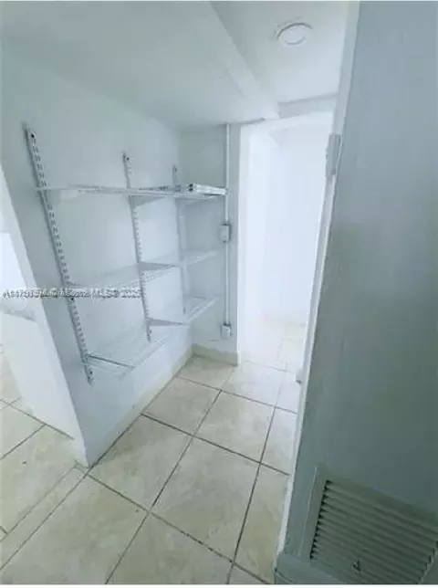 Other - 26 E 48th St, Hialeah, FL 33013 photo 7 of 9
