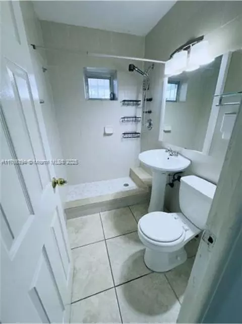 Other - 26 E 48th St, Hialeah, FL 33013 photo 8 of 9