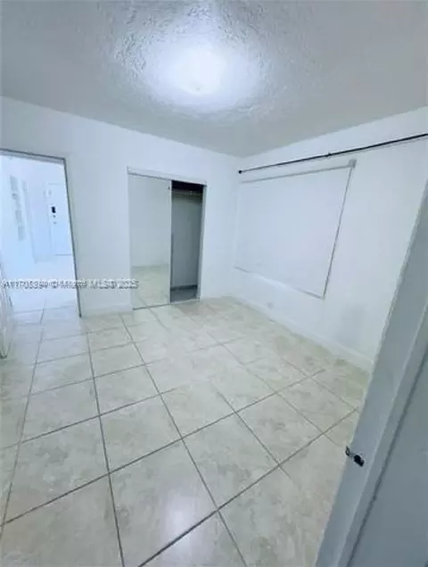 Other - 26 E 48th St, Hialeah, FL 33013 photo 4 of 9