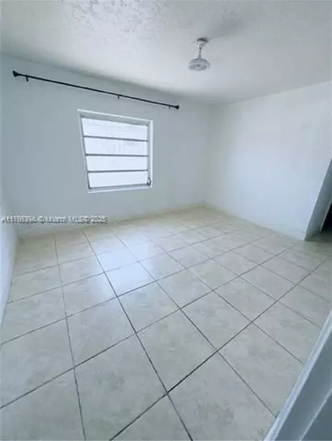 Other - 26 E 48th St, Hialeah, FL 33013 photo 5 of 9