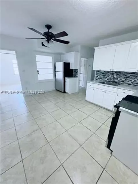Other - 26 E 48th St, Hialeah, FL 33013 photo 3 of 9