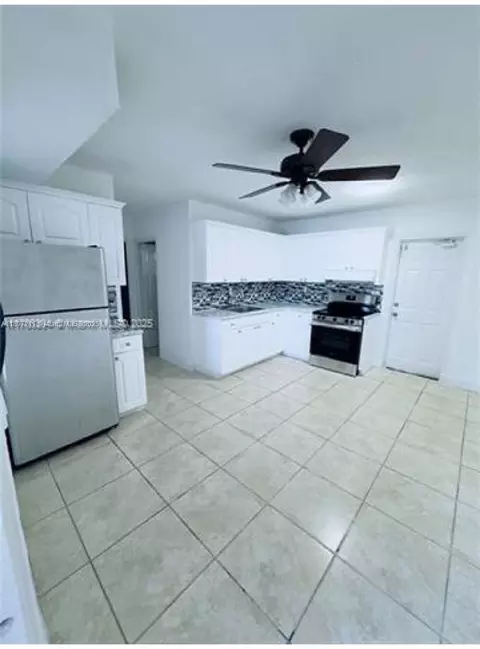 Other - 26 E 48th St, Hialeah, FL 33013 photo 2 of 9