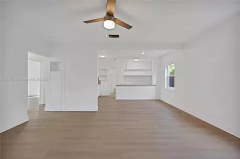 1127 NW 2nd Ave, Fort Lauderdale, FL 33311