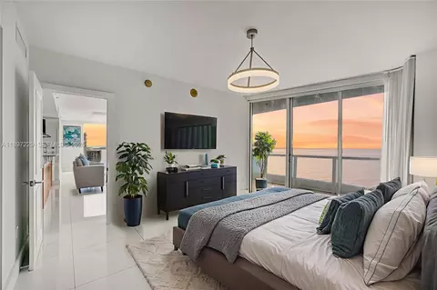 495 Brickell Ave #2301, Miami, FL 33131