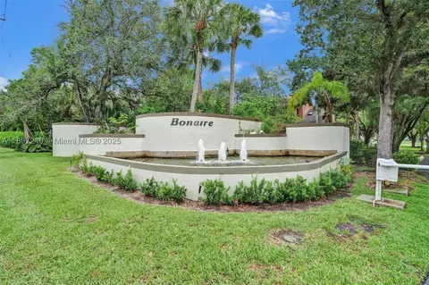 7780 NW 79th Ave #F6, Tamarac, FL 33321