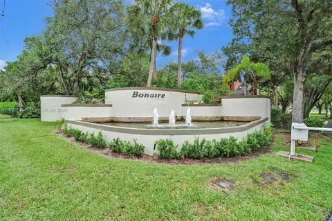 7780 NW 79th Ave #F6, Tamarac, FL 33321