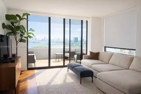 1330 West Ave #2601, Miami Beach, FL 33139