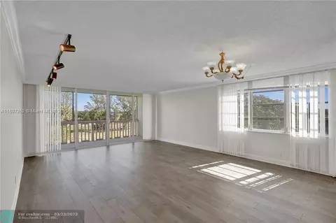 7051 Environ Blvd #337, Lauderhill, FL 33319