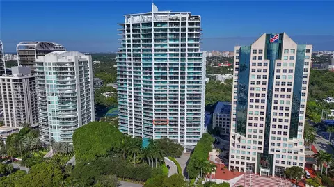2627 S Bayshore Dr #903, Miami, FL 33133