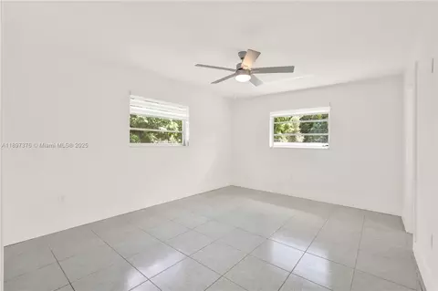Bedroom - 18320 SW 293rd St, Homestead, FL 33030 photo 1 of 2