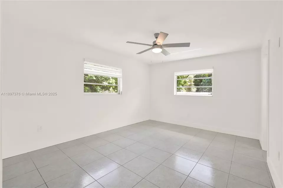Bedroom - 18320 SW 293rd St, Homestead, FL 33030 photo 1 of 2