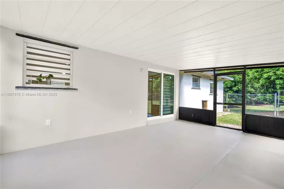 Other - 18320 SW 293rd St, Homestead, FL 33030 photo 8 of 8