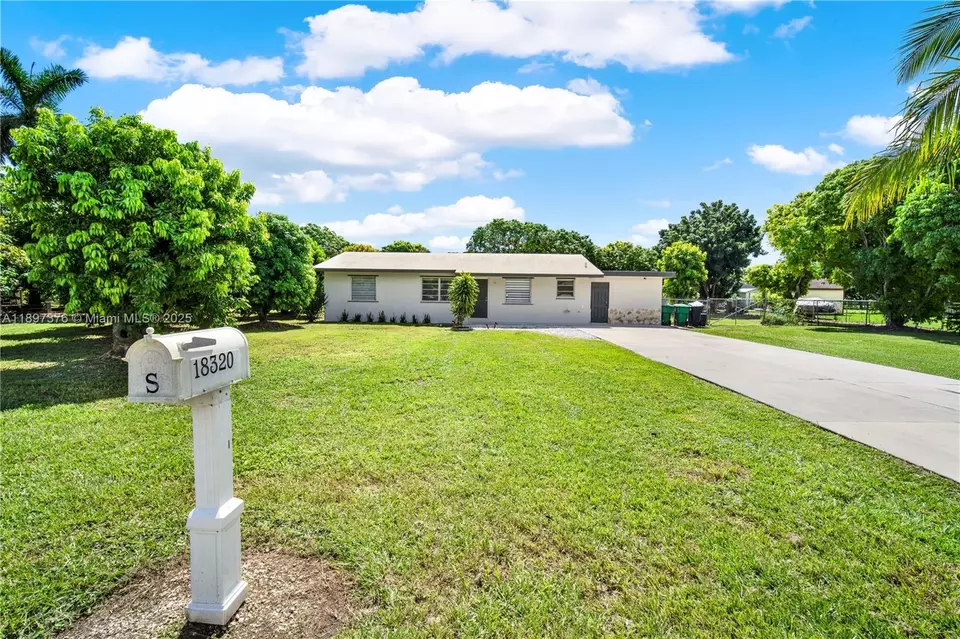 Other - 18320 SW 293rd St, Homestead, FL 33030 photo 2 of 8
