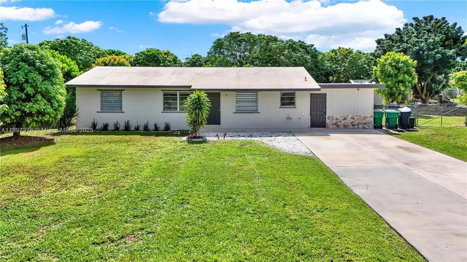 Other - 18320 SW 293rd St, Homestead, FL 33030 photo 1 of 8